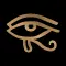 Eye of Horus