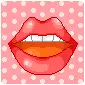 Kiss Me