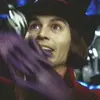 Willie Wonka