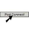 post comment
