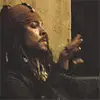 Jack Sparrow
