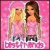 Best Friends