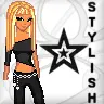 style
