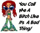 you call me