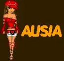 Ausia