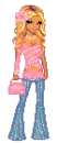 dazzle
