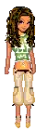 lil vannessa