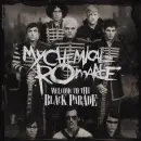 MCR