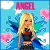 no angel