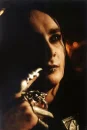 Dani Filth