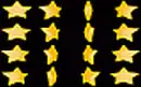 Stars