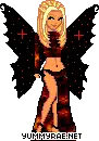 angel
