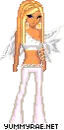 angel