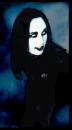 Dani Filth