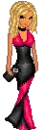 cute dress