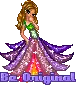 be original doll