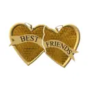 Best friend