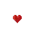 Hearts