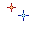 many stars
