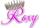 Queen Roxy