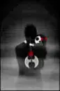 gothic anime