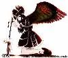 anime girl