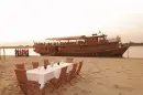 Beautiful Myanmar