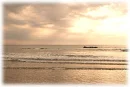Beautiful Myanmar