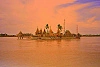 Beautiful Myanmar