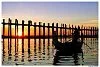 Beautiful Myanmar