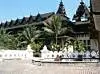 Beautiful Myanmar