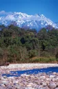 Beautiful Myanmar
