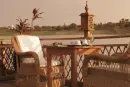 Beautiful Myanmar