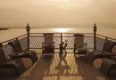 Beautiful Myanmar