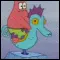 Patrick