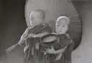 Myanmar Art
