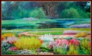 Myanmar Art