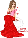 valetine