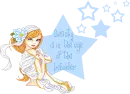 ladyblue