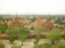 Myanmar Nature
