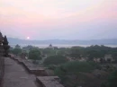 Myanmar Nature