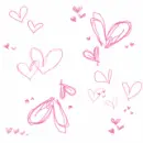 hearts