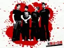 Billy Talent
