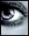 tears 1