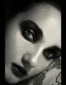 tears 2