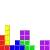 Tet
