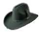 cowboy hat