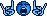 Rockin' Smiley