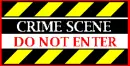 Crime Scene