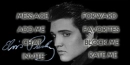 Elvis